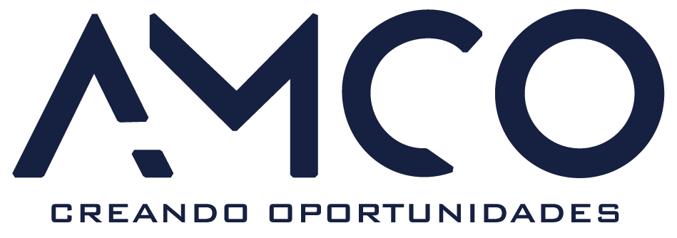 AMCO SpA — Creando oportunidades